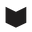 Shopshereadstruth Icon