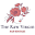 Therawvirginhairboutique Icon