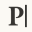 Posthaven Icon