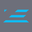 Elementza Icon