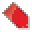 Kitchens on Clearance Icon
