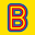Beano Icon