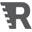 ReadyDesk Icon