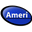 AmeriLeather Icon