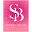 Shopsierrabelle Icon