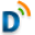 Garden-bird.com Icon