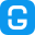 GotoGate Icon