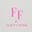 flirtyfinds Icon