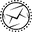 Postmarkonline.co.uk Icon