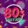 Cheesy-fm Icon