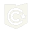Freeclothingco.com Icon