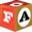 FAO Schwarz Icon