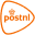 Postnl Icon