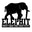Elephit Icon