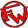 Fighter Warehouse Icon