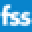 Fun Swim Shop Icon