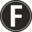 Feedmark.com Icon