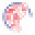 Cricket Store Online Icon