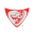 Flying Lizard Motosports Icon