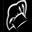Cheffelton Icon