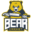 Bearcricket.co.uk Icon