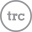 Therecordco Icon