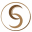 Chefleather Icon