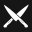 Cheflifeclothing Icon