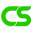 Greenexhibitions.co.za Icon