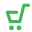 Foodoncart Icon