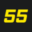 Formula Zone Icon