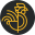 Greenfarmcoffee.co.uk Icon
