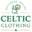 Celtic Clothing Icon