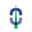 Elevargroup Icon