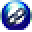 Greenfestivals Icon