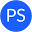 Postscapes Icon