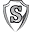 Postshields Icon