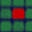 Theredseat Icon