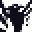 Postudios Icon