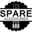 Thereelrack Icon