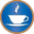 Postum Icon
