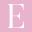 Elsie's Attic Icon