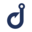 EGlobal Central EU Icon