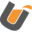 ELiquid Depot Icon