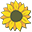 Greengathering.org.uk Icon
