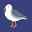 Potandbarrel Icon