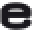 Elzon Icon