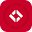 Therenegadecoder Icon