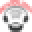 Beardilizer-store Icon