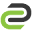 Elevationsports Icon